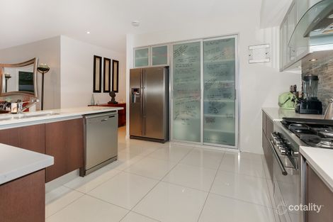 Property photo of 2 Kinsale Court Kuluin QLD 4558
