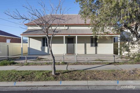 Property photo of 170 Hargrave Street Birkenhead SA 5015