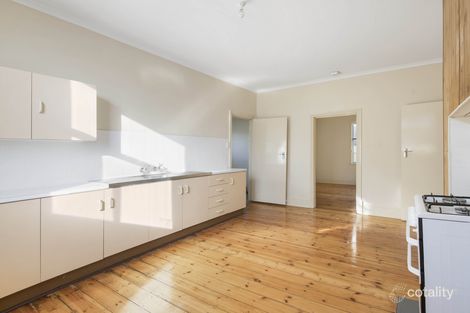 Property photo of 170 Hargrave Street Birkenhead SA 5015