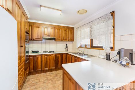 Property photo of 12 Galos Place Noble Park North VIC 3174