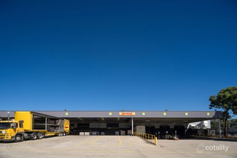 60 Holbeche Rd, Arndell Park, NSW 2148