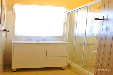 Property photo of 1 Carinya Avenue Beverly Hills NSW 2209