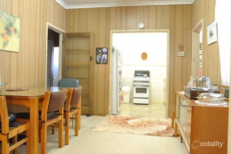 Property photo of 1 Carinya Avenue Beverly Hills NSW 2209