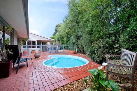 Property photo of 13 Witternberg Avenue Frankston VIC 3199