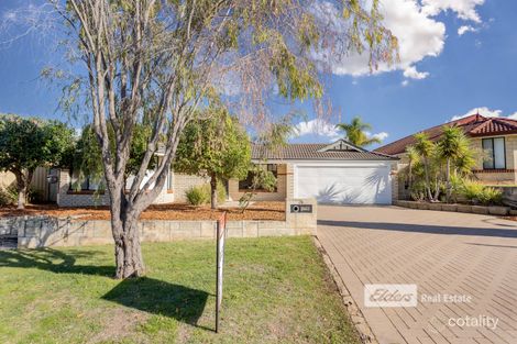 Property photo of 24 Janjin Road Dalyellup WA 6230