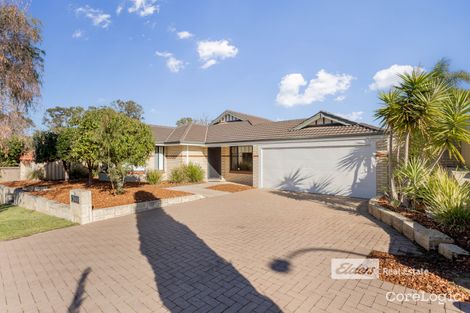 Property photo of 24 Janjin Road Dalyellup WA 6230