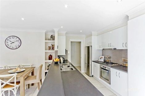 Property photo of 2/18 Archbold Road Long Jetty NSW 2261