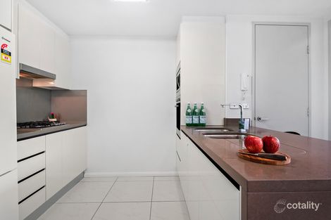 Property photo of 165/132-138 Killeaton Street St Ives NSW 2075
