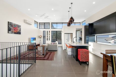 Property photo of 1/59 Ison Street Morningside QLD 4170