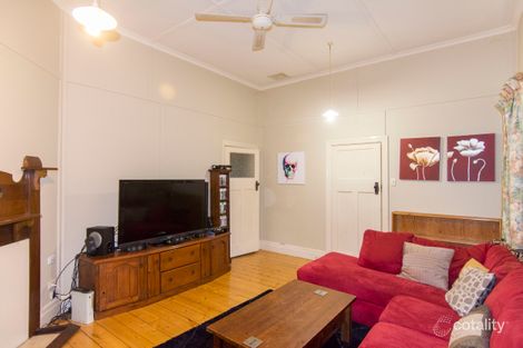 Property photo of 28 Albert Street Horsham VIC 3400