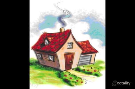 77 Partridge Way, Thornlie, WA 6108