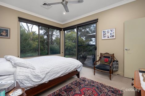 1096 Stockinbingal Rd, Cootamundra, NSW 2590