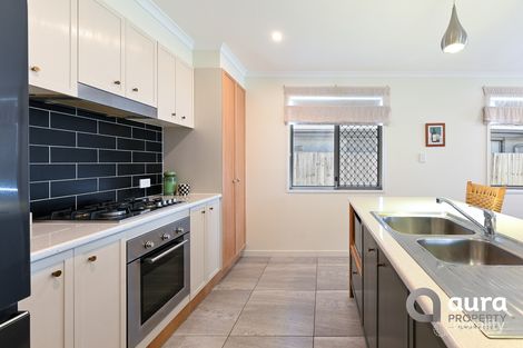 Property photo of 59 Adelaide Circuit Baringa QLD 4551