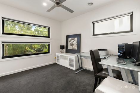 Property photo of 5 Ness Street Diamond Creek VIC 3089