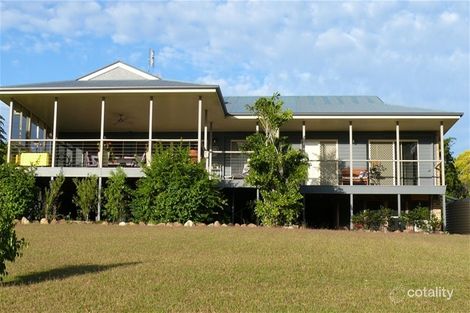 8 Annette Rd, Lowood, QLD 4311