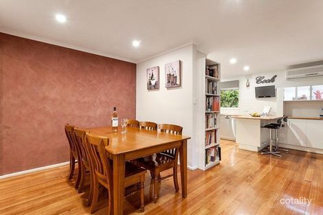 Property photo of 1/19 St Andrews Avenue Rosanna VIC 3084