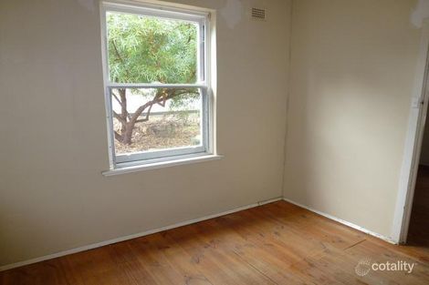 Property photo of 1 Gurney Terrace Enfield SA 5085