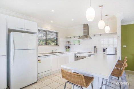 Property photo of 4 Mudges Avenue Narrawallee NSW 2539