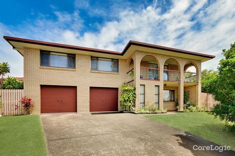 Property photo of 44 Swanfield Street Macgregor QLD 4109
