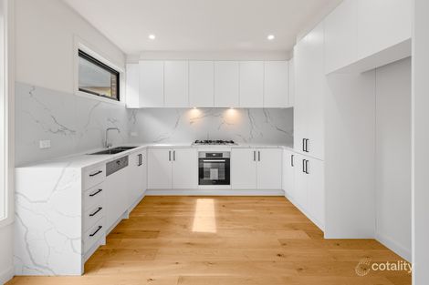 Property photo of 8 Powers Street Donvale VIC 3111
