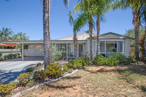 Property photo of 7 Wright Court Somerville WA 6430