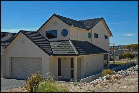 Property photo of 37 Cove View Drive Port Lincoln SA 5606