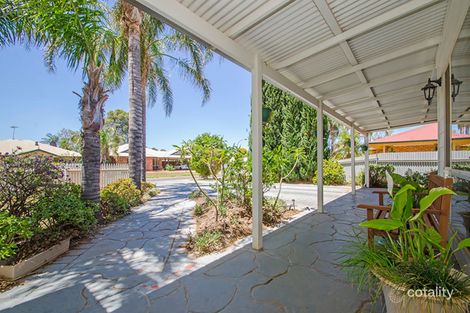 Property photo of 7 Wright Court Somerville WA 6430