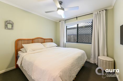 Property photo of 59 Adelaide Circuit Baringa QLD 4551
