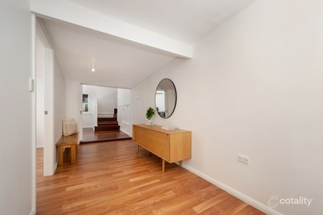 Property photo of 44 Raglan Street Wallsend NSW 2287