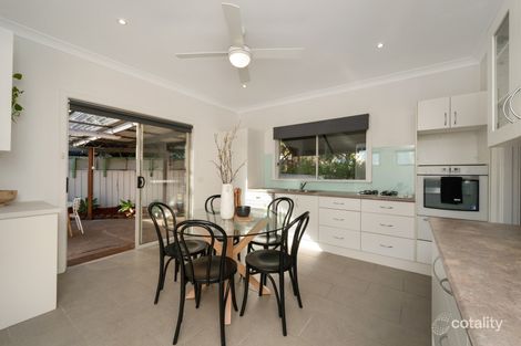 Property photo of 44 Raglan Street Wallsend NSW 2287