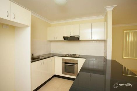 Property photo of 30 Station Street Schofields NSW 2762
