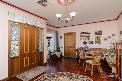 Property photo of 7 Coronation Road Strathalbyn SA 5255