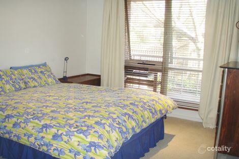 Property photo of 10/37-39 Carroll Crescent Glen Iris VIC 3146