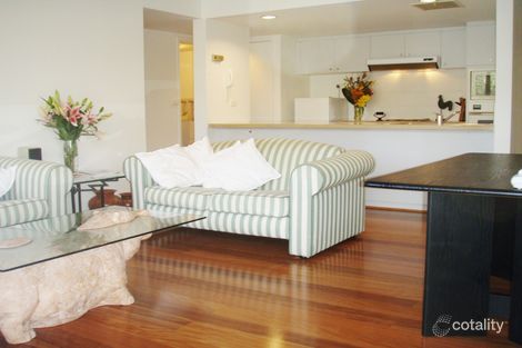 Property photo of 10/37-39 Carroll Crescent Glen Iris VIC 3146