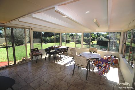 Property photo of 2 Macaulay Drive Booie QLD 4610