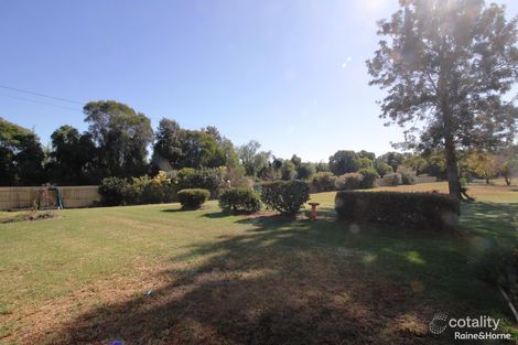 Property photo of 2 Macaulay Drive Booie QLD 4610
