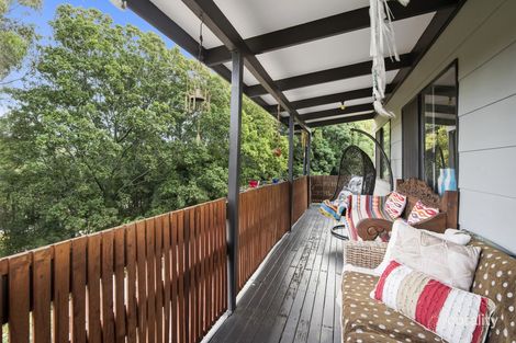 6 Lalina Ave, Tweed Heads West, NSW 2485