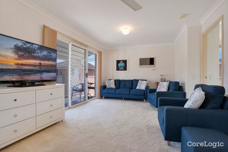 Property photo of 168/37 Mulgoa Road Penrith NSW 2750