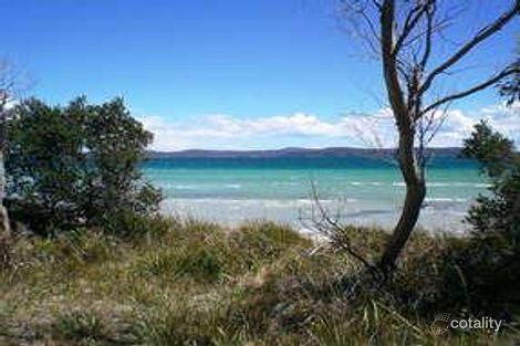 18 Knights Rd, Connellys Marsh, TAS 7173