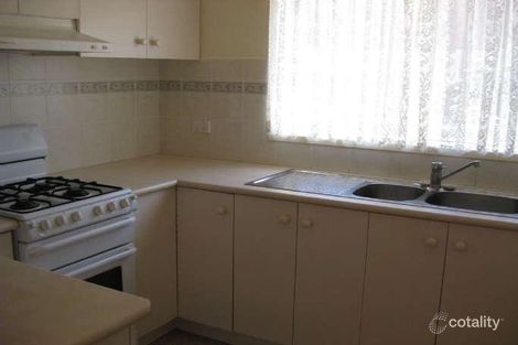 Property photo of 175 Third Avenue Rosebud VIC 3939