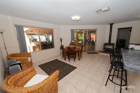 Property photo of 30 Requa Crescent Warnbro WA 6169