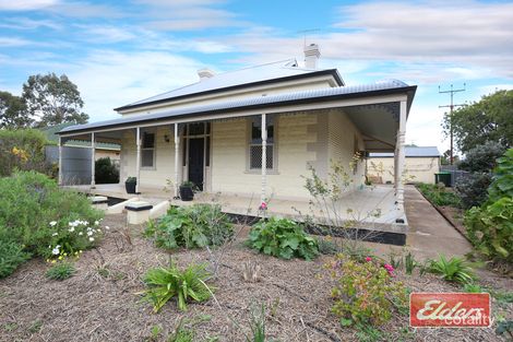 Property photo of 5 Anders Street Freeling SA 5372