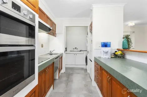 Property photo of 10/1927 Gold Coast Highway Burleigh Heads QLD 4220