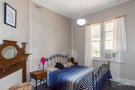 Property photo of 28 Albert Street Horsham VIC 3400
