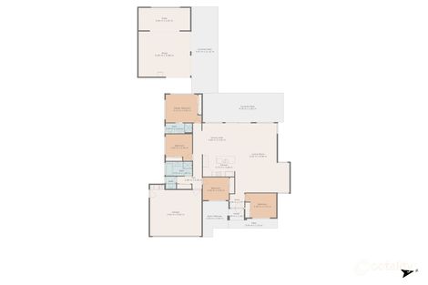 Property photo of 14 Wright Street Emerald QLD 4720