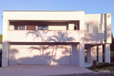 Property photo of 4 Gregory Street Valla Beach NSW 2448