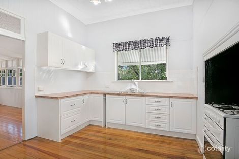 Property photo of 25 Appel Street Highgate Hill QLD 4101