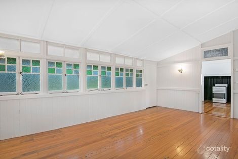 Property photo of 25 Appel Street Highgate Hill QLD 4101