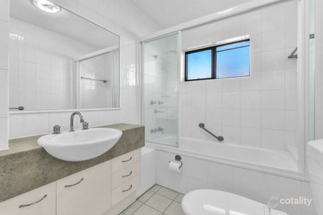 Property photo of 49/101 Bowen Street Spring Hill QLD 4000