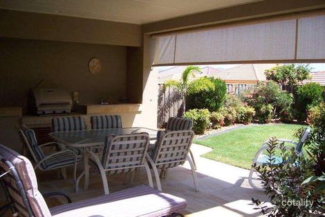 Property photo of LOT 1/10 Tahoe Place Varsity Lakes QLD 4227